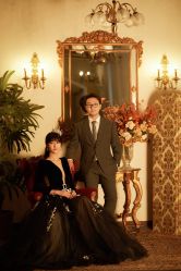 -THE QUEEN(北京店)