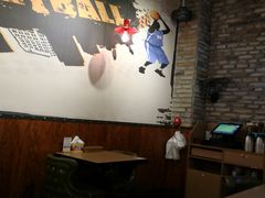 -5号公路餐厅(曼哈顿店)