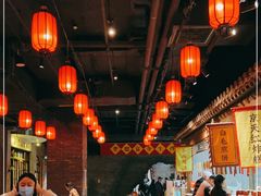 -和平菓局(王府井店)