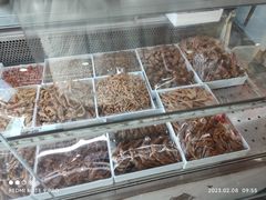 -MK鸭货(华明镇店)