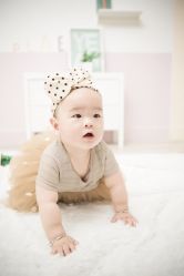 -童年映像精致儿童摄影（糖果baby）(石路店)