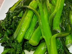 -黎记大排档(慈云路店)