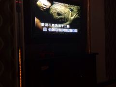 -歌友汇KTV(大悦城11层店)