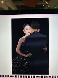 -桔子摄影
