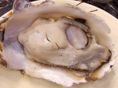 -蔚海之都·象山蒸汽海鲜(仙霞路店)