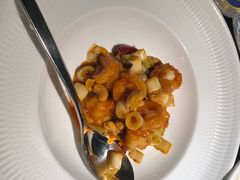 -喜悦烤鸭·新京菜(王府井店)