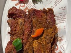 -宋园·金宴浙鲜馆(静安店)