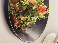 -潮上潮(南中环店)