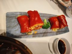 -稻香·金奖烧鹅·35年老字号(IFS国金中心店)