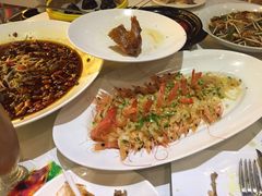 -唐宫海鲜舫