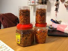 -南门口湘军剁辣椒老店(老长沙第一品牌店)