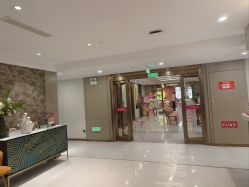 -云南吴氏嘉美医疗美容医院