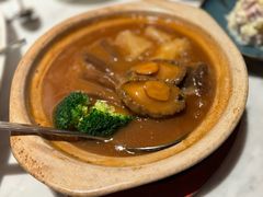 -荣兴酒家(徐家汇店)
