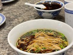 -南京大牌档(凯德1818店)