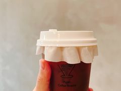 -Again Coffee Roaster(香蜜湖店)