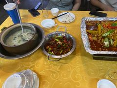 -忠记湛江烧蚝店