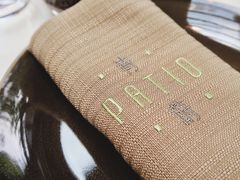 -杭州君悦酒店·青莳