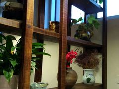 -开鑫鱼厂·宁波海鲜(前程智慧城店)