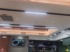 -香港深仔记茶餐厅(东门店)