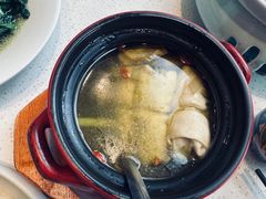 -三品香·江浙菜(松江九谊店)