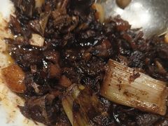 -春天来了(印象新天地店)