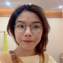 -颜和骨正·明哲式骨相美学整骨