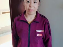 -上海爱以德护理院·康复(宝山院)