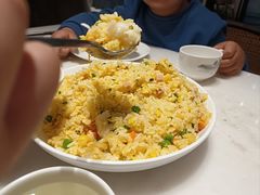 -南太湖山庄·四季轩&国风堂中餐厅
