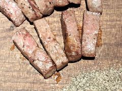 -IKKON.9一魂和牛俱樂部(悠方店)