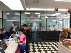 -味多美(江桥万达店)