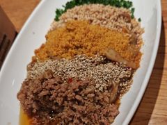 -火候轩品质湘菜·私厨(市府店)