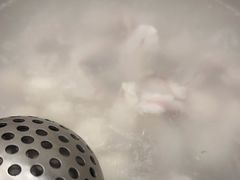 -正能量脆肉鲩火锅