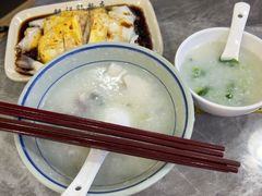 -银记肠粉店(市二宫店)