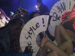 -彤德莱火锅(商圣嘉源店)