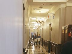 -眉州东坡(通州店)