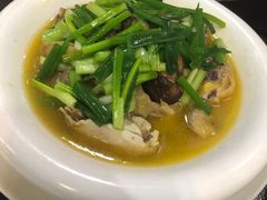 -闽公馆·客家私房菜·商务宴请·包厢(杏林橡树湾店)