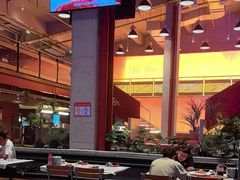 -肥肥虾庄·金牌油焖大虾(杨园滨江时代walk店)