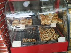 -宋记饼家(石门二路店)