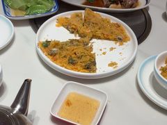 -鹅香四海·卤水火锅·砂锅粥·潮汕菜(宝安店)