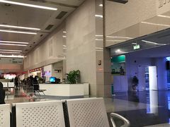 -武汉市民之家