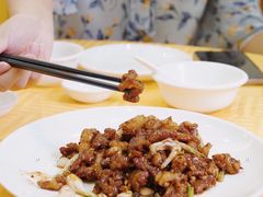 -巫记鸡饭店
