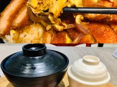 -味千拉面(保定万博广场店)