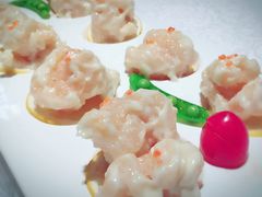-106餐厅(山水文园店)
