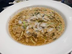 -天辣(金桥啦啦宝都店)