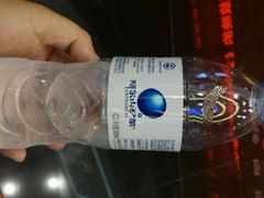android_upload_pic-万达影城(番禺万达广场店)