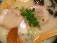 百步拉面-百步拉面