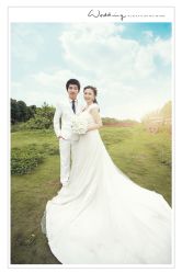 -麦莎MA3A摄影工作室(美兰金邸店)