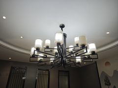 -冠州宴·海鲜烤鸭民间菜(冠县店)