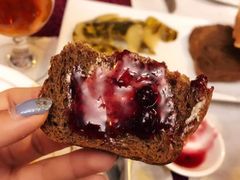 -92°C俄式厨房(中央大街店)