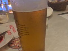-Mezomd曼索蒂西班牙餐厅(广粤店)
